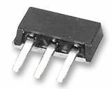 FST8320SMGeneSiC Semiconductor