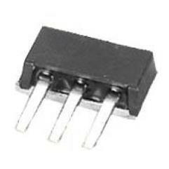 FST8345SMGeneSiC Semiconductor