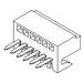 FST8380SMGeneSiC Semiconductor