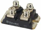 GA040TH65GeneSiC Semiconductor