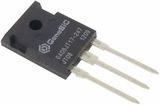 GA060TH65GeneSiC Semiconductor