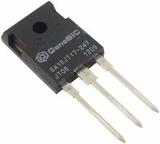 GA080TH65GeneSiC Semiconductor