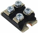 GA100SCPL12-227EGeneSiC Semiconductor