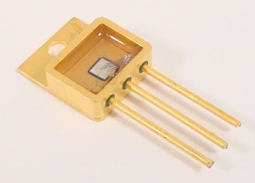 GA50JT06-258GeneSiC Semiconductor