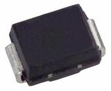 GB02SLT06-214GeneSiC Semiconductor