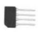 GBL01GeneSiC Semiconductor