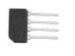 GBL10GeneSiC Semiconductor