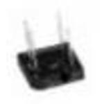 GBPC2501TGeneSiC Semiconductor