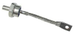 GKN130/04GeneSiC Semiconductor