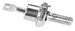 GKN26/16GeneSiC Semiconductor