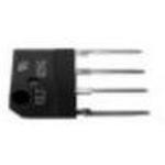 KBJ2508GGeneSiC Semiconductor