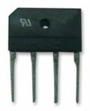 KBJ408GGeneSiC Semiconductor