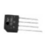 KBL401GGeneSiC Semiconductor