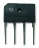 KBPM202GGeneSiC Semiconductor
