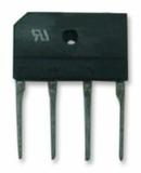 KBPM208GGeneSiC Semiconductor