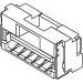 KBPM301GGeneSiC Semiconductor