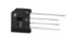 KBU1008GeneSiC Semiconductor