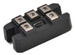 M3P100A-160GeneSiC Semiconductor