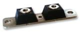 MBR20060CTGeneSiC Semiconductor