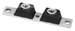 GeneSiC Semiconductor MBR30040CT