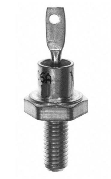 S25DGeneSiC Semiconductor