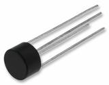 W04MGeneSiC Semiconductor