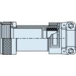 M85049/11-41WGlenair