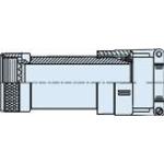 M85049/1925W09Glenair