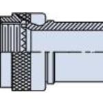 M85049/20-17NGlenair
