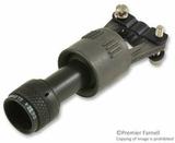 M85049/219A02Glenair