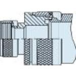 M85049/24-17WGlenair