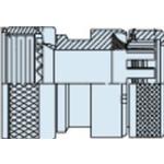 M85049/30-12NGlenair