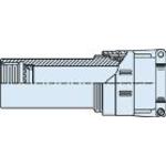 M85049/3614N03Glenair