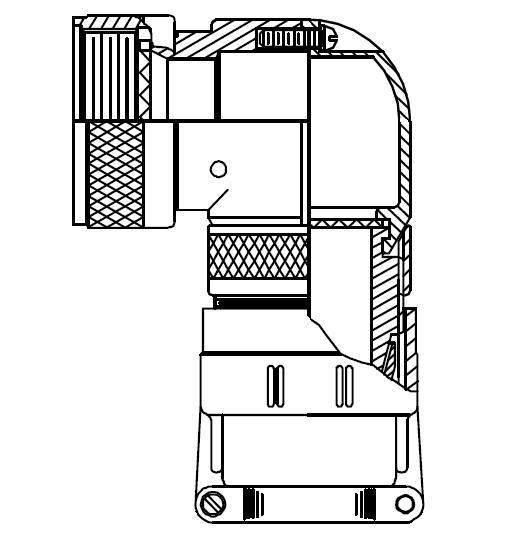 M85049/3712W04LGlenair