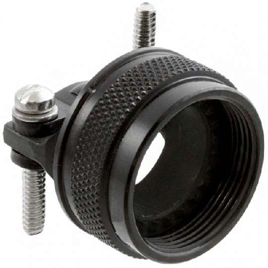 M85049/38-15AGlenair