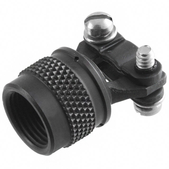 M85049/38-9AGlenair