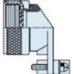 M85049/39S17WGlenair
