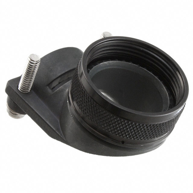 M85049/51-1-20AGlenair
