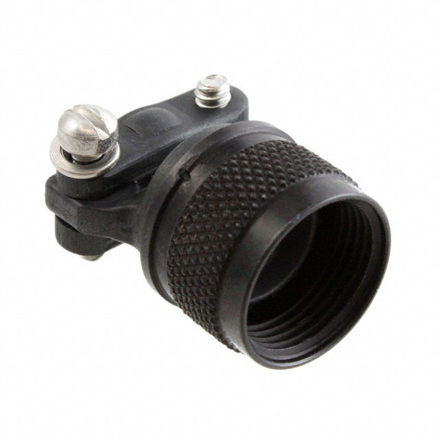 M85049/52-1-10AGlenair