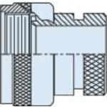 M85049/60-1W14Glenair