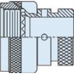 M85049/62-12WGlenair