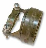 M85049/69-15AGlenair