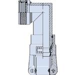 M85049/76-12W04Glenair
