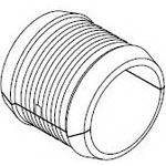 Glenair M85049/93-10