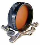 Glenair MS25042-22DA