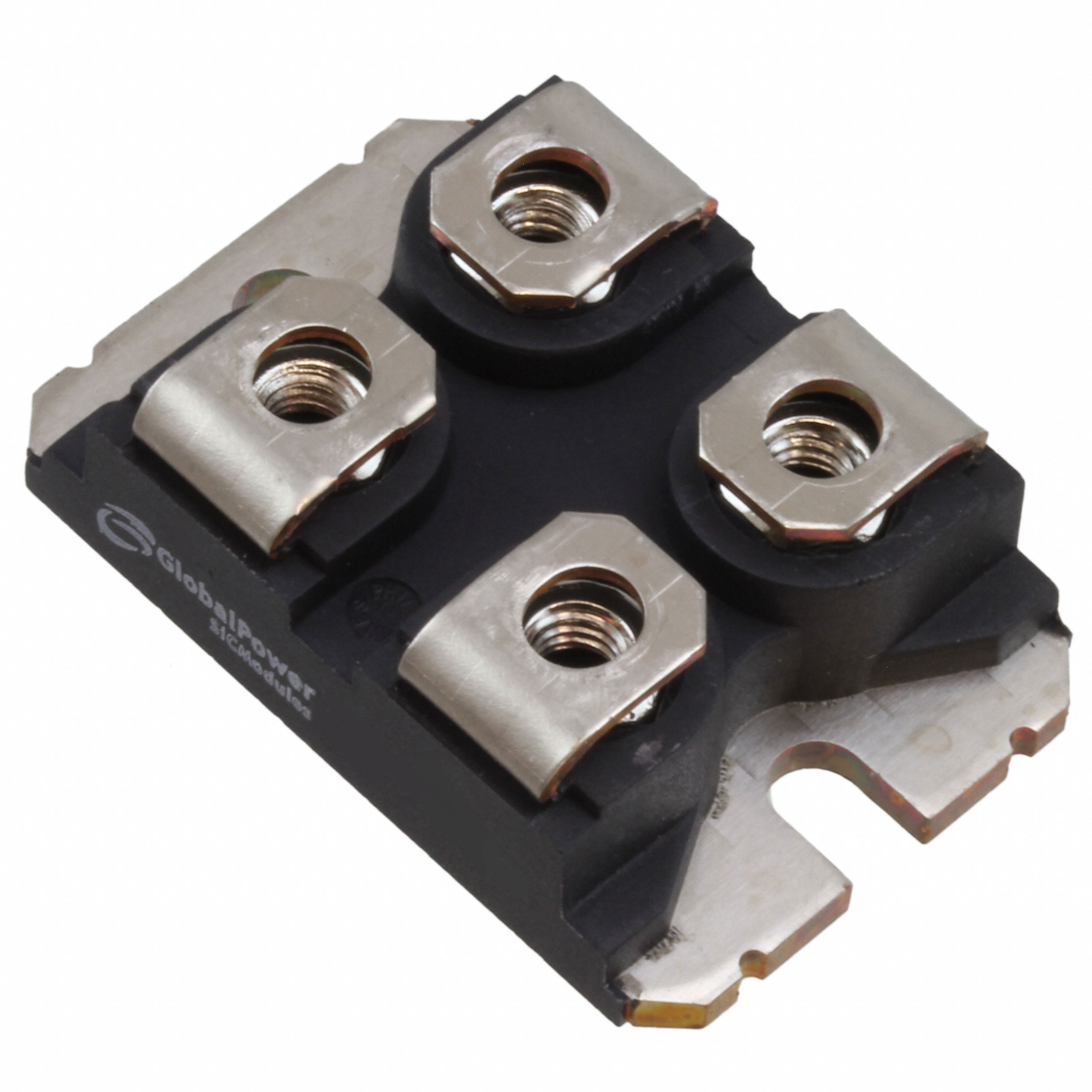 GHXS010A060S-D1EGlobal Power