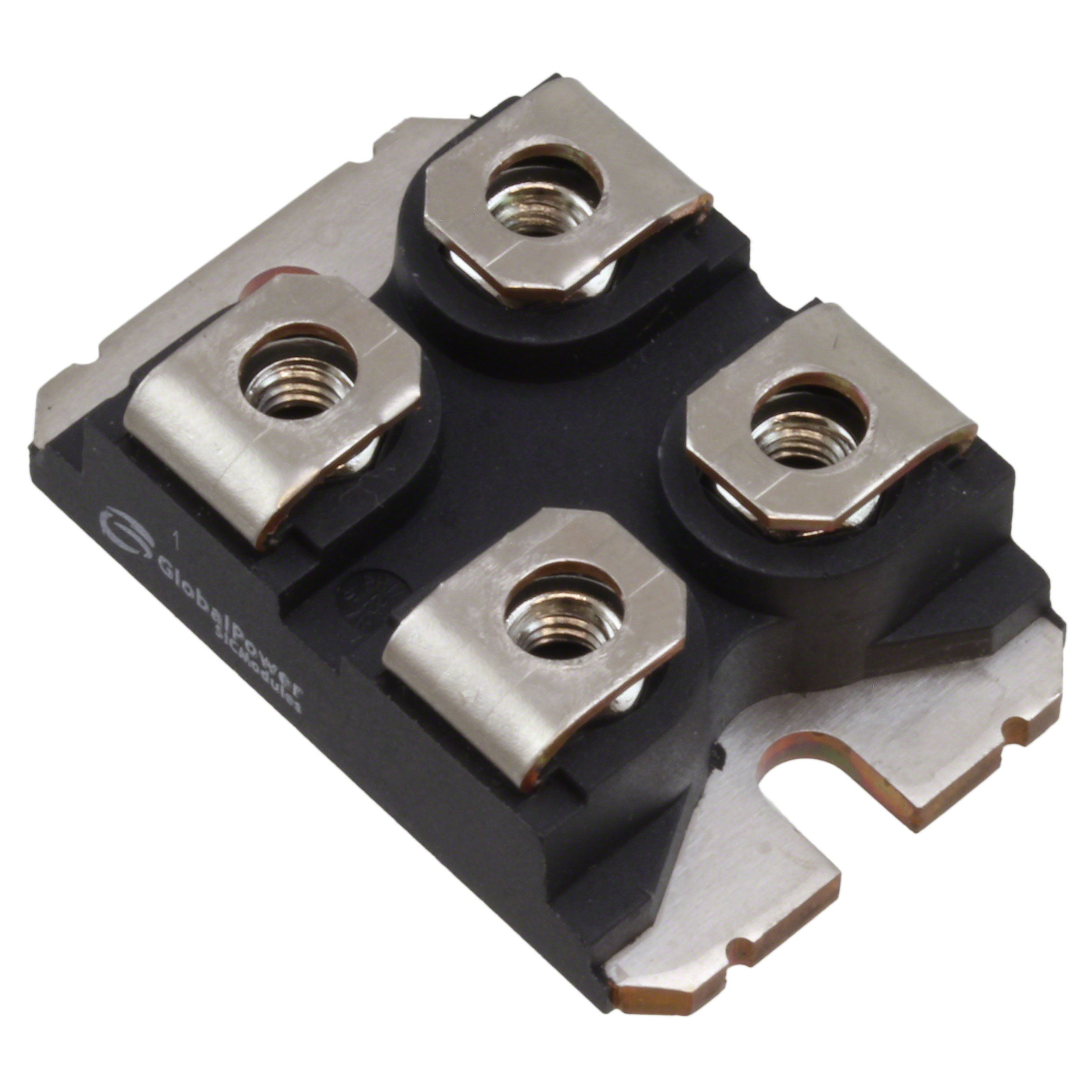 GHXS030A120S-D3Global Power