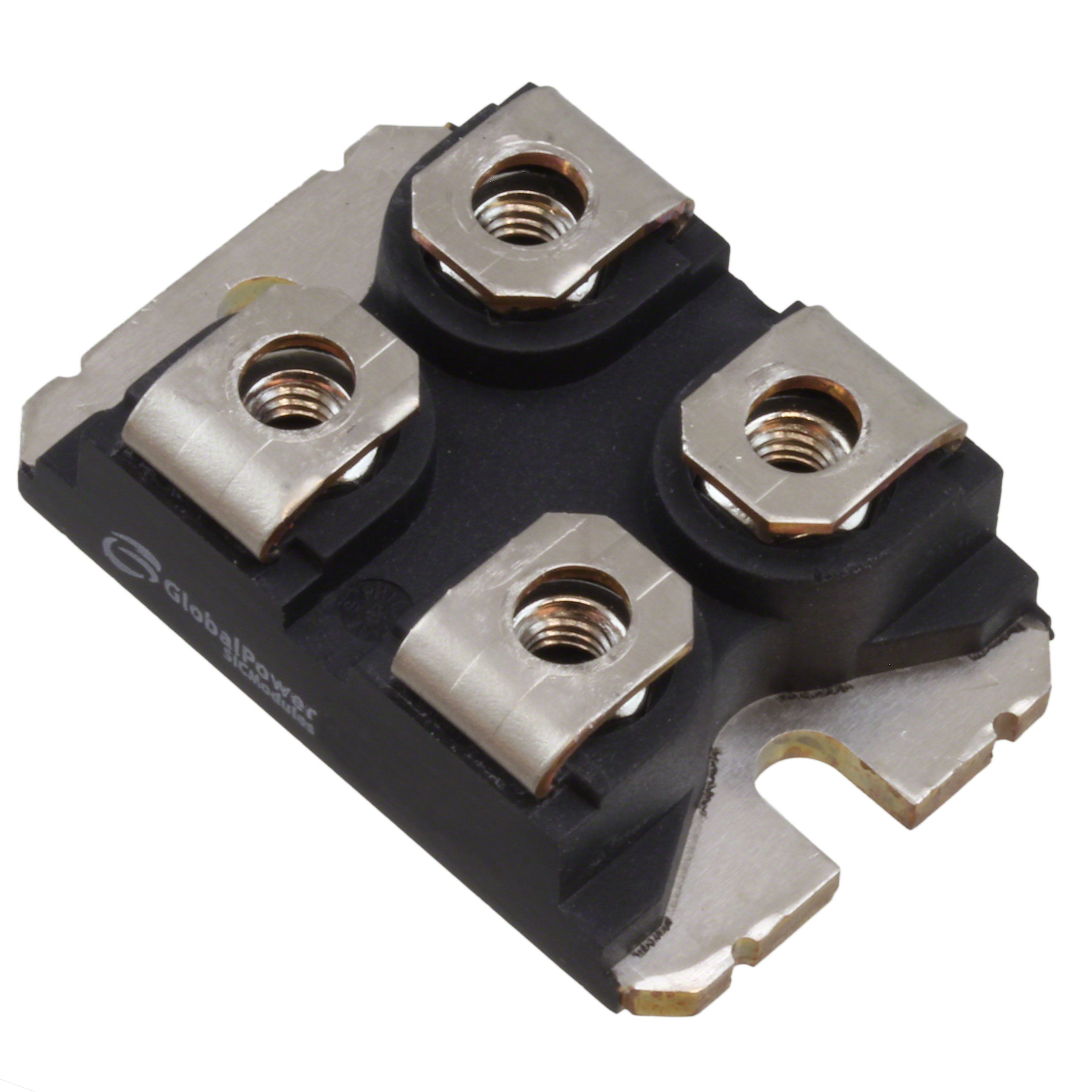 GHXS030A120S-D4Global Power