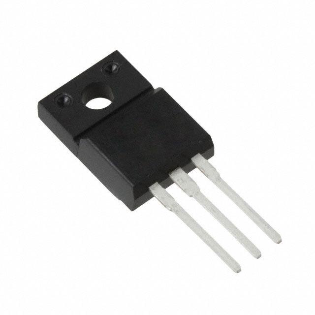 GP1M003A080FHGlobal Power