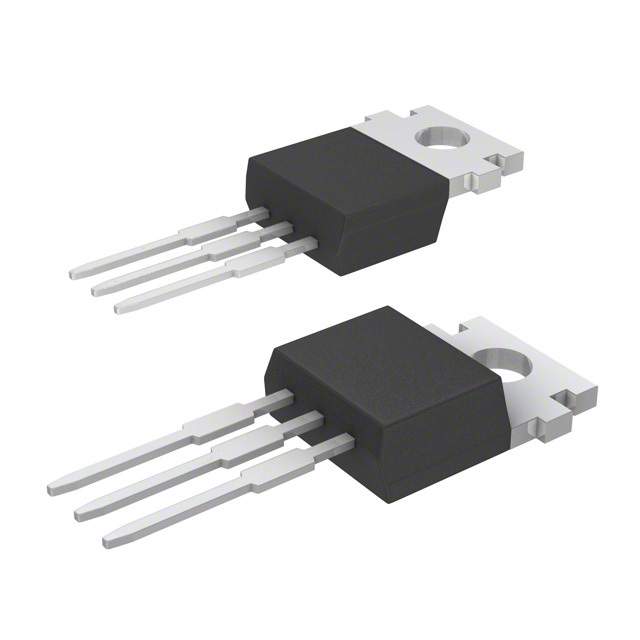 GP1M005A050HSGlobal Power